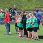 2017_09_7 Bezirksschülertreffen Fotos